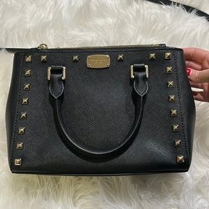 Michael Kors Cross Body